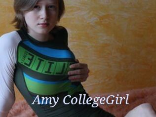 Amy_CollegeGirl 777 Erotik Chat