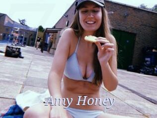 Amy_Honey