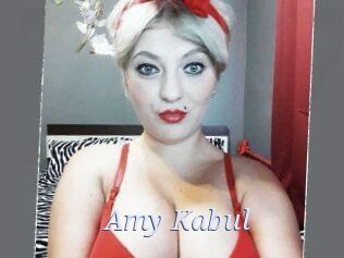 Amy_Kabul
