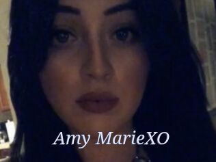 Amy_MarieXO