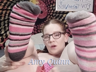 Amy_Quinn 777 Erotik Chat