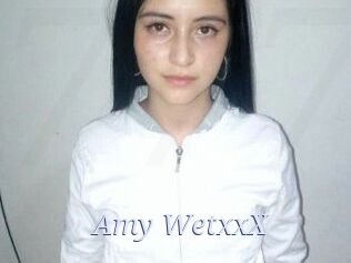 Amy_WetxxX