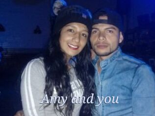 Amy_and_you
