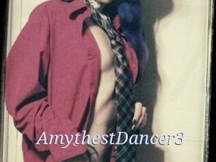 AmythestDancer3