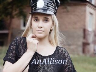 AnAllison