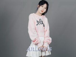 AnLewis