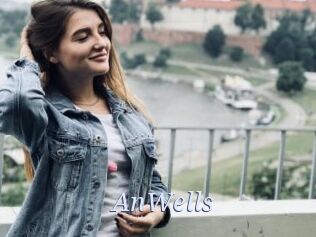 AnWells