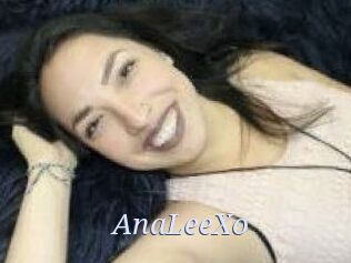 AnaLeeXo