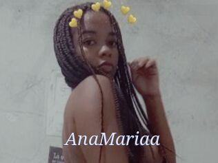 AnaMariaa