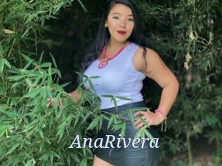 AnaRivera