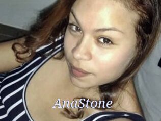 AnaStone