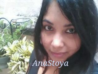 AnaStoya