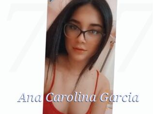 Ana_Carolina_Garcia