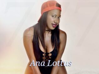 Ana_Lottus