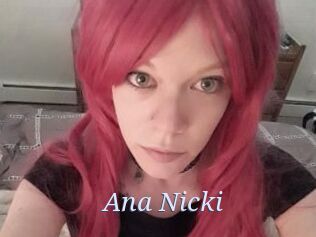 Ana_Nicki