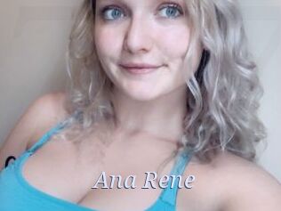 Ana_Rene