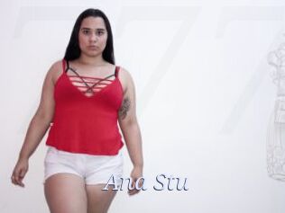 Ana_Stu