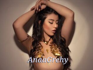 AnaaGrehy
