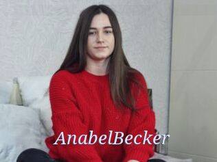 AnabelBecker