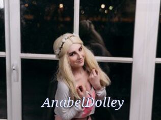AnabelDolley