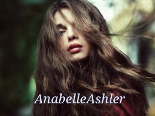 AnabelleAshler