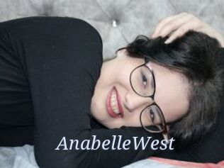 AnabelleWest