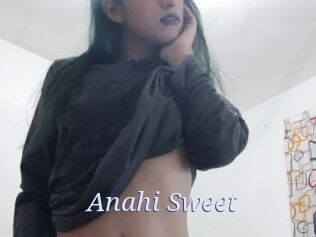 Anahi_Sweet