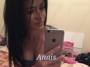Anais