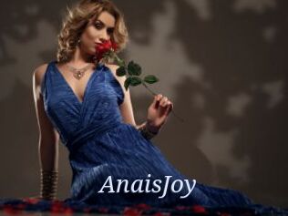 AnaisJoy