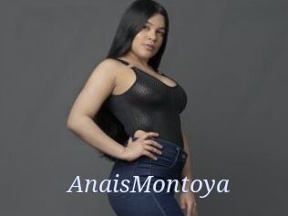AnaisMontoya