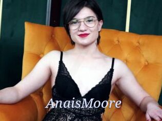AnaisMoore
