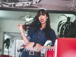 AnaisNinn