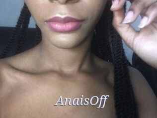 AnaisOff