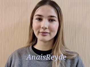 AnaisReyde