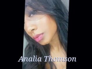 Analia_Thomson