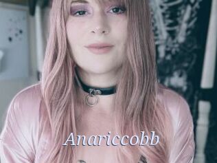 Anariccobb