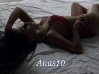 Anas10