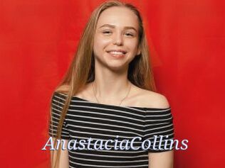AnastaciaCollins