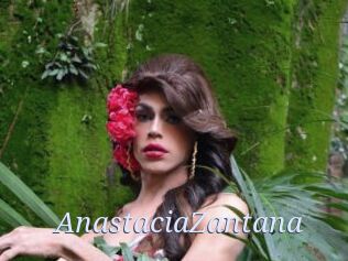 AnastaciaZantana
