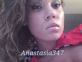 Anastasia347
