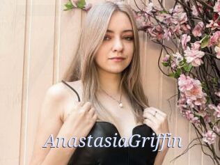 AnastasiaGriffin