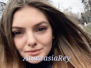 AnastasiaRey