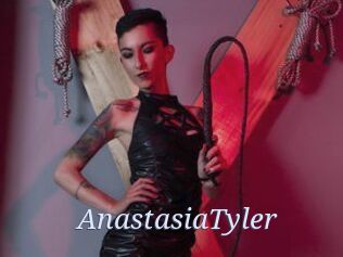 AnastasiaTyler