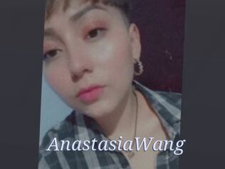 AnastasiaWang