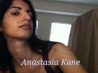 Anastasia_Kane
