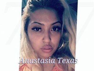 Anastasia_Texas