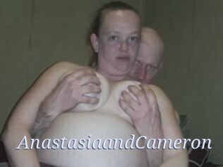 Anastasia_and_Cameron