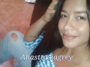 Anasttasiagrey 777 Erotik Chat