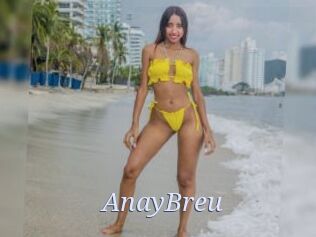 AnayBreu 777 Erotik Chat