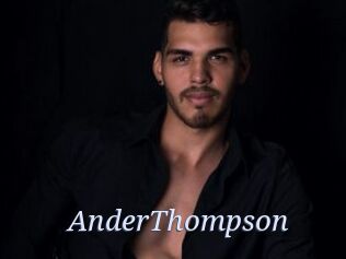 AnderThompson